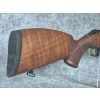 Sztucer CZ 600 LUX, kal.223 Rem